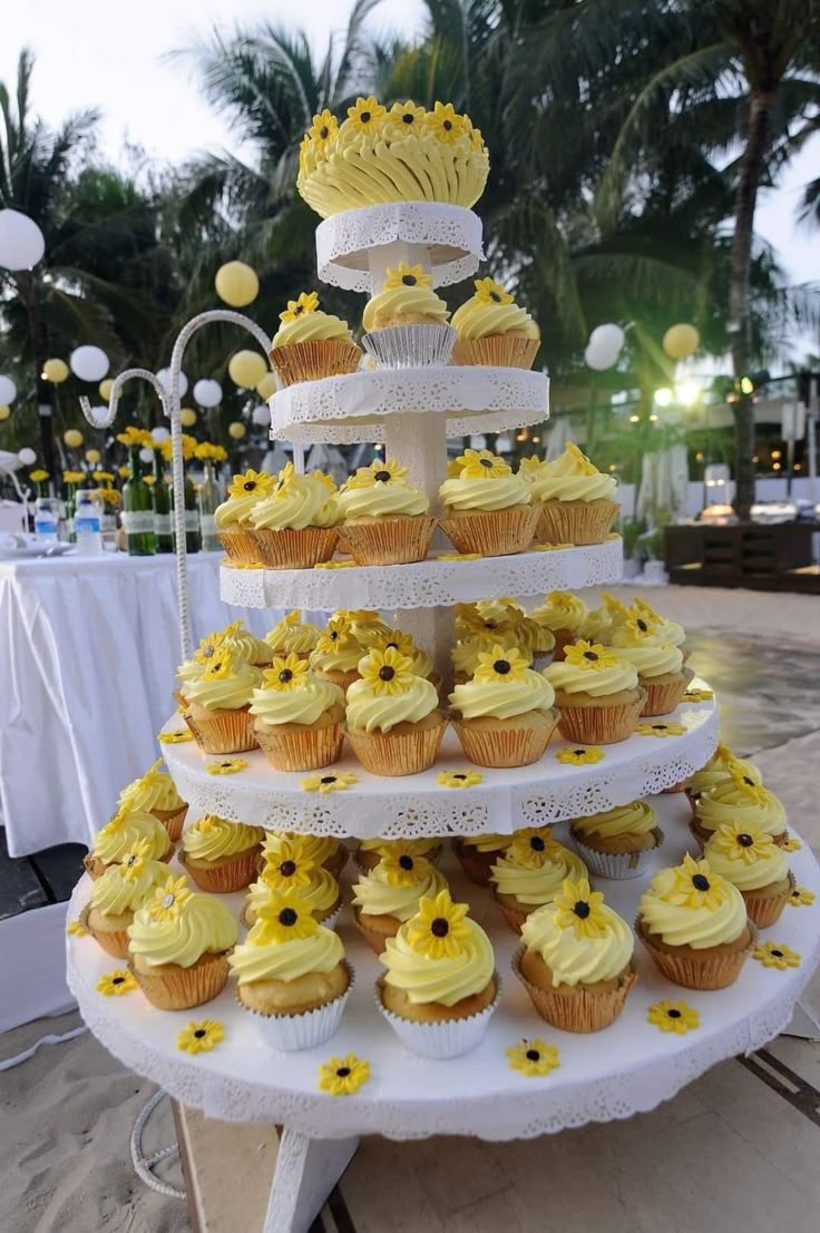 wbs june baby shower ideas