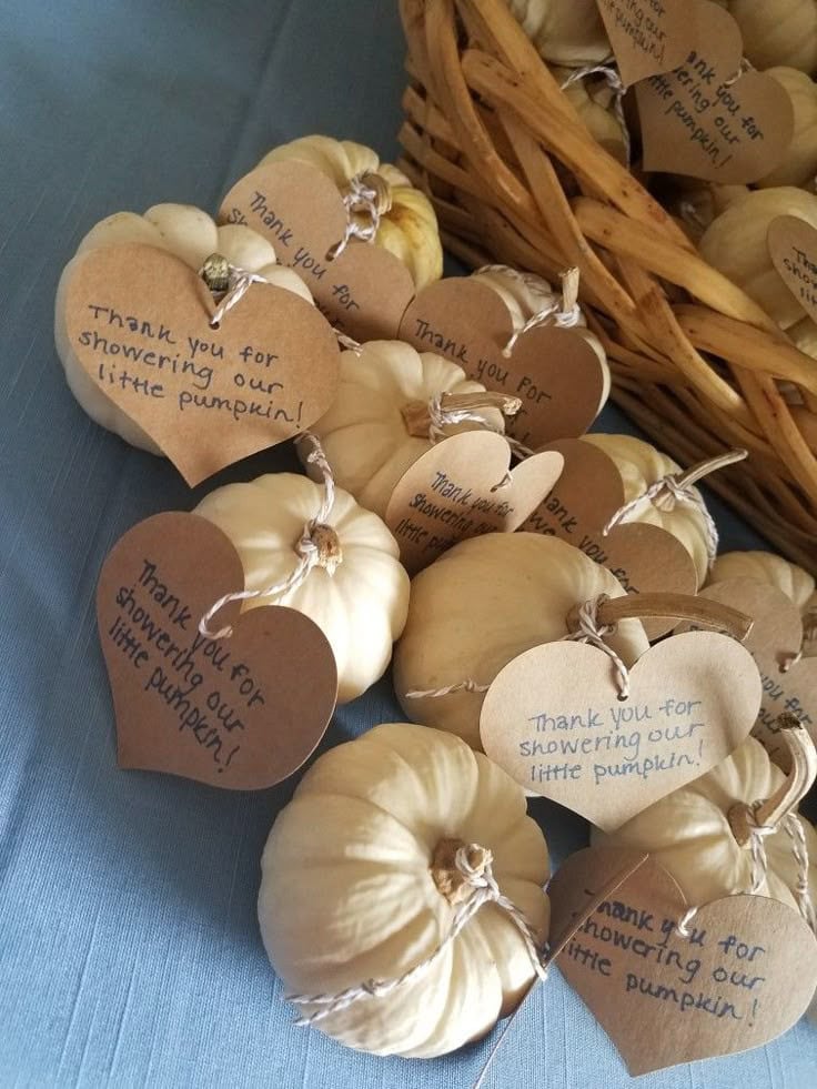 webbabyshower september baby shower ideas