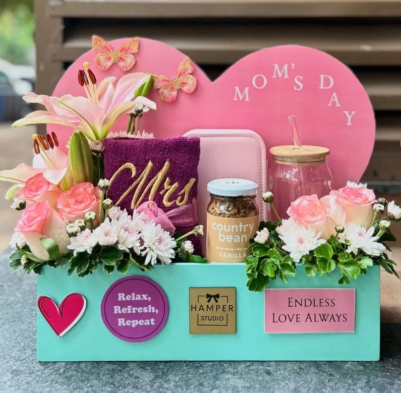 webbabyshower wildflower baby shower ideas