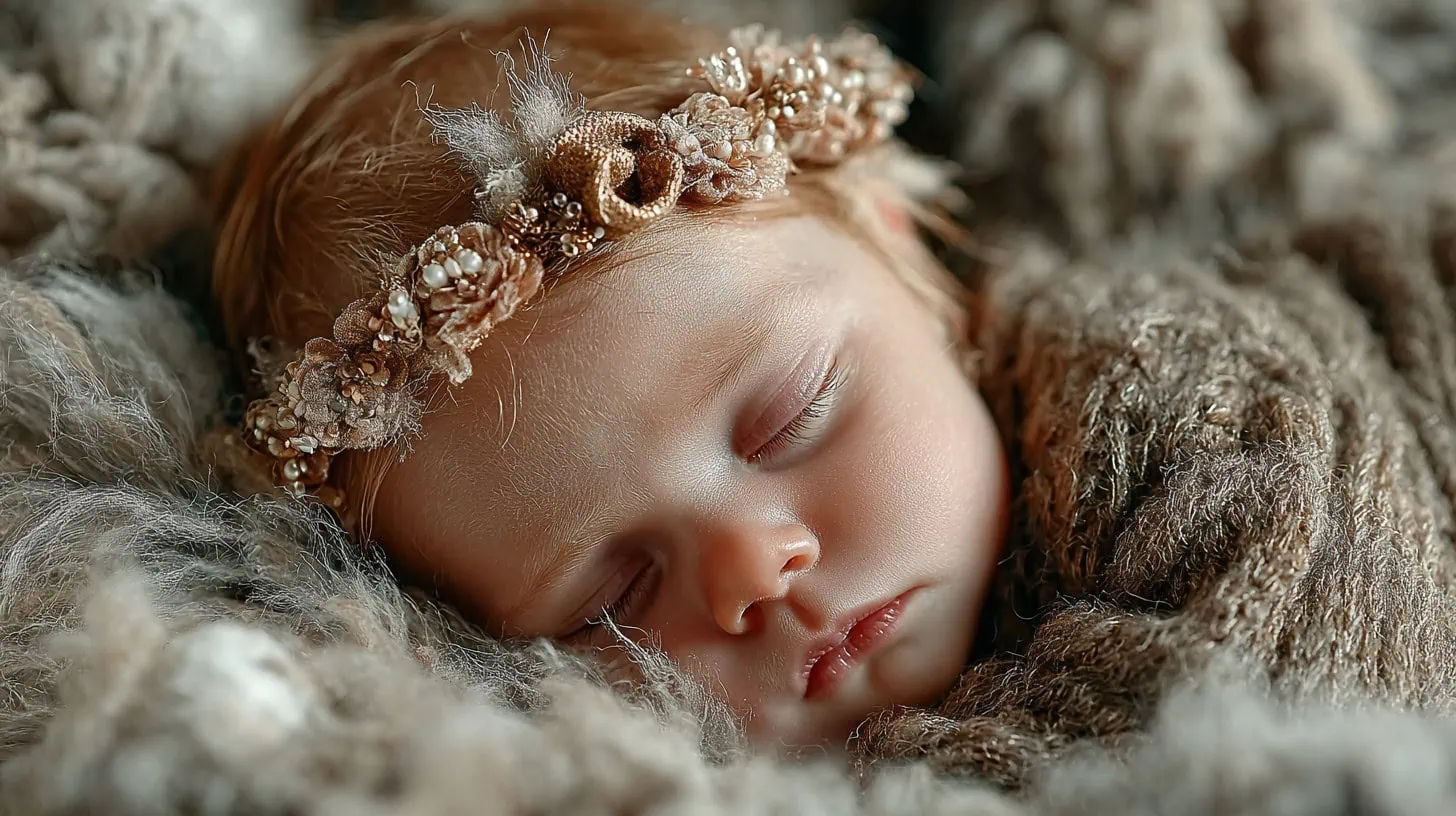 wbs baby name ideas