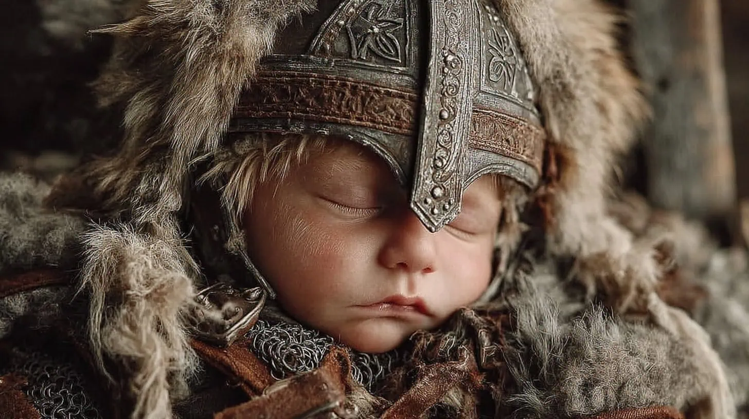 wbs baby name ideas