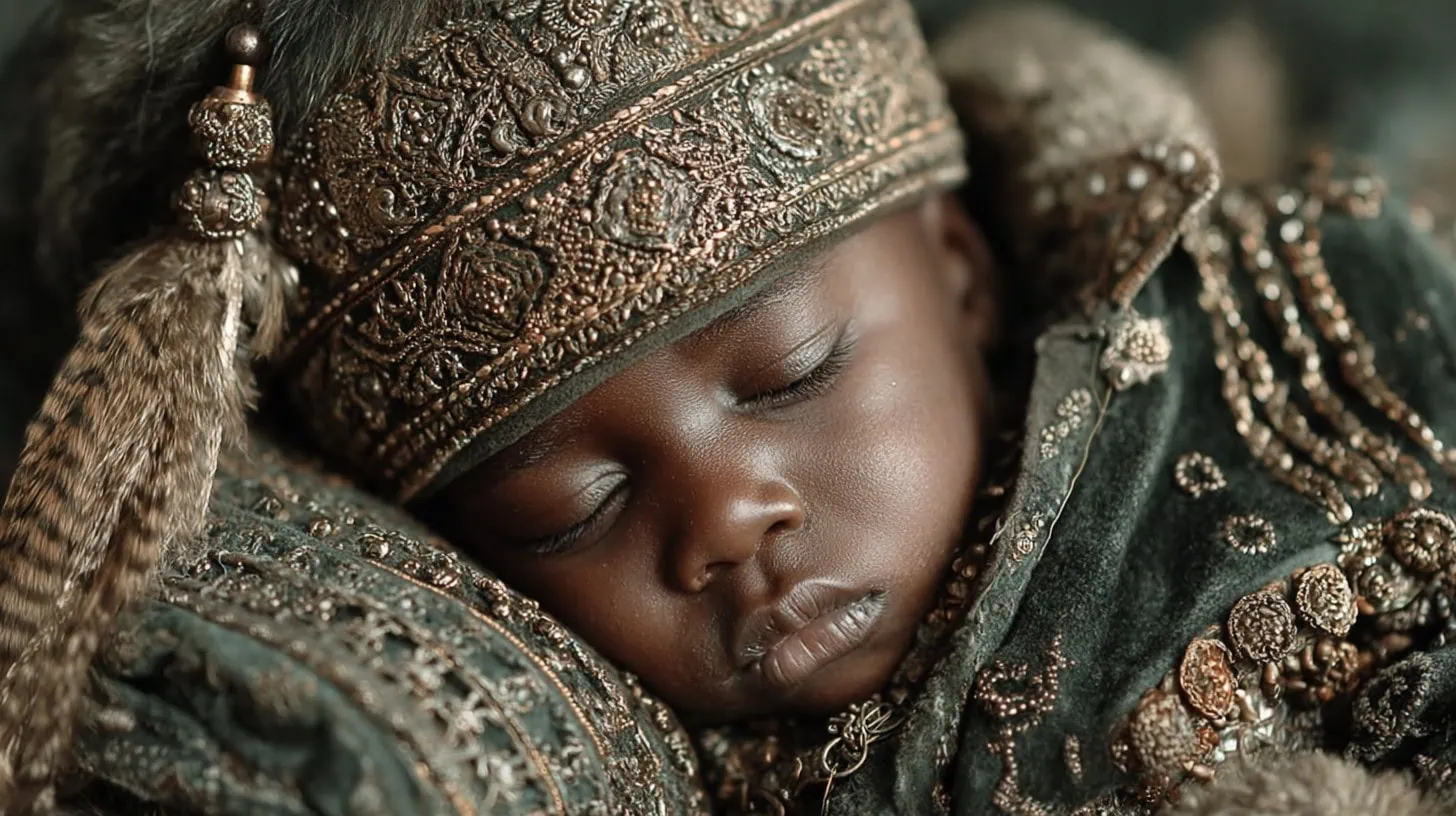 wbs baby name ideas