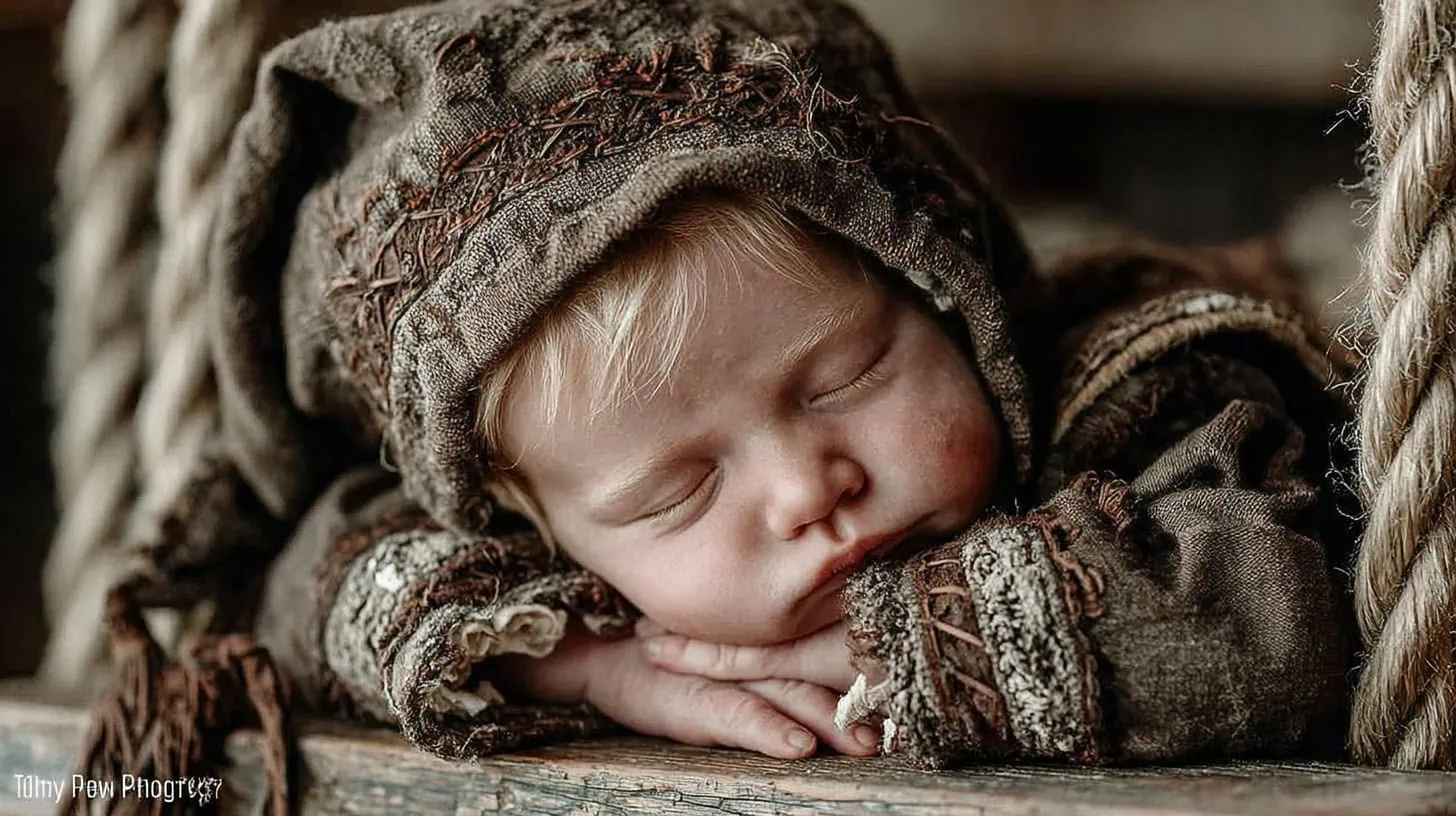 wbs baby name ideas