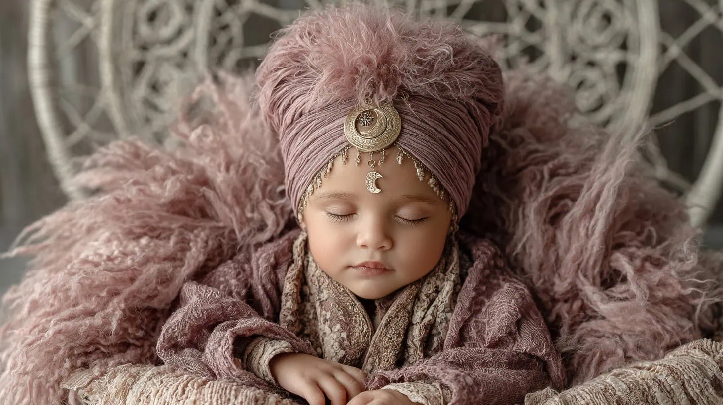wbs baby name ideas