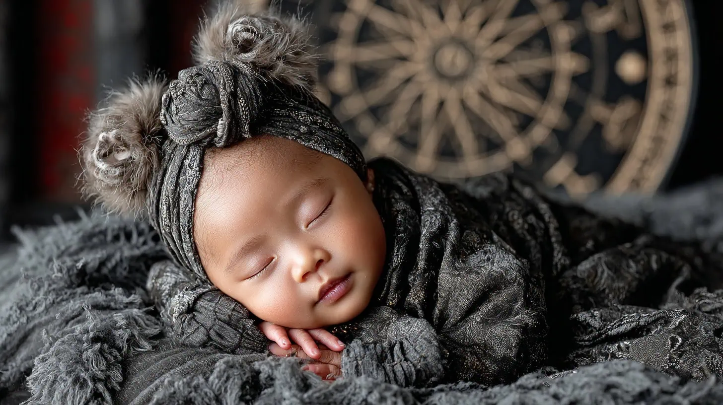 wbs baby name ideas
