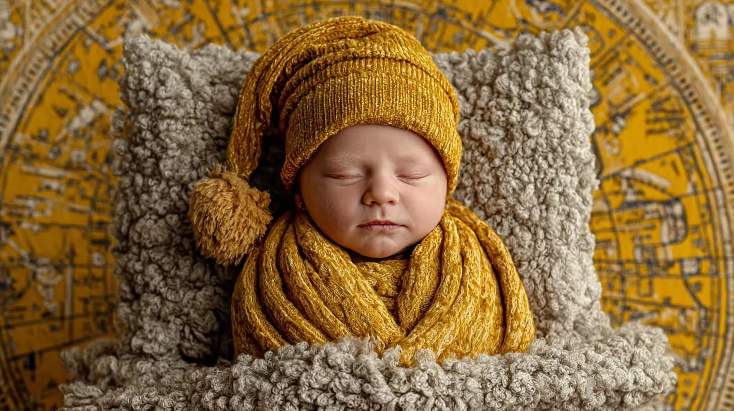 wbs baby name ideas