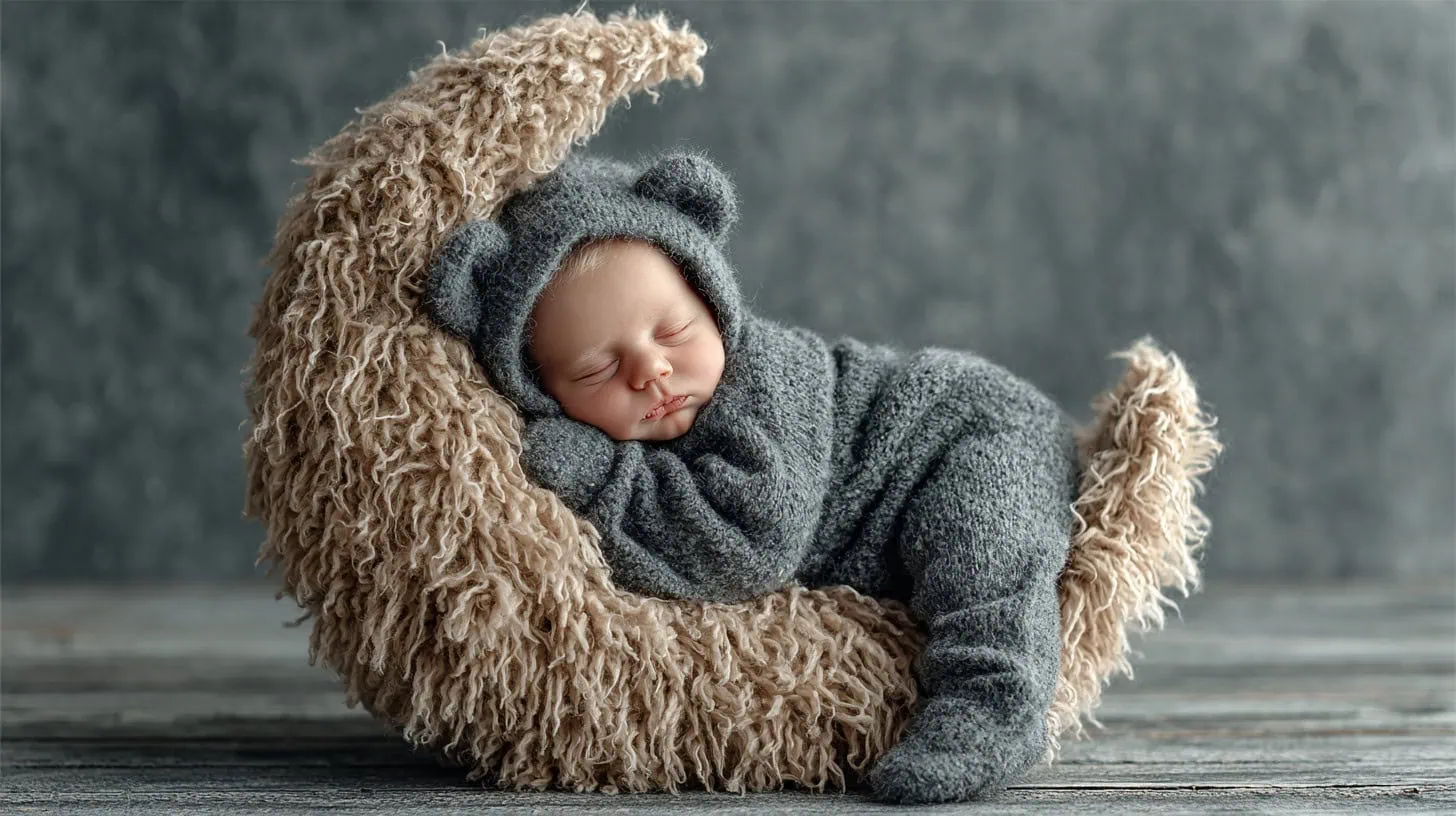 wbs baby name ideas
