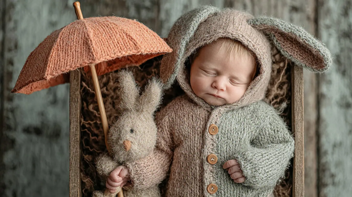 wbs baby name ideas