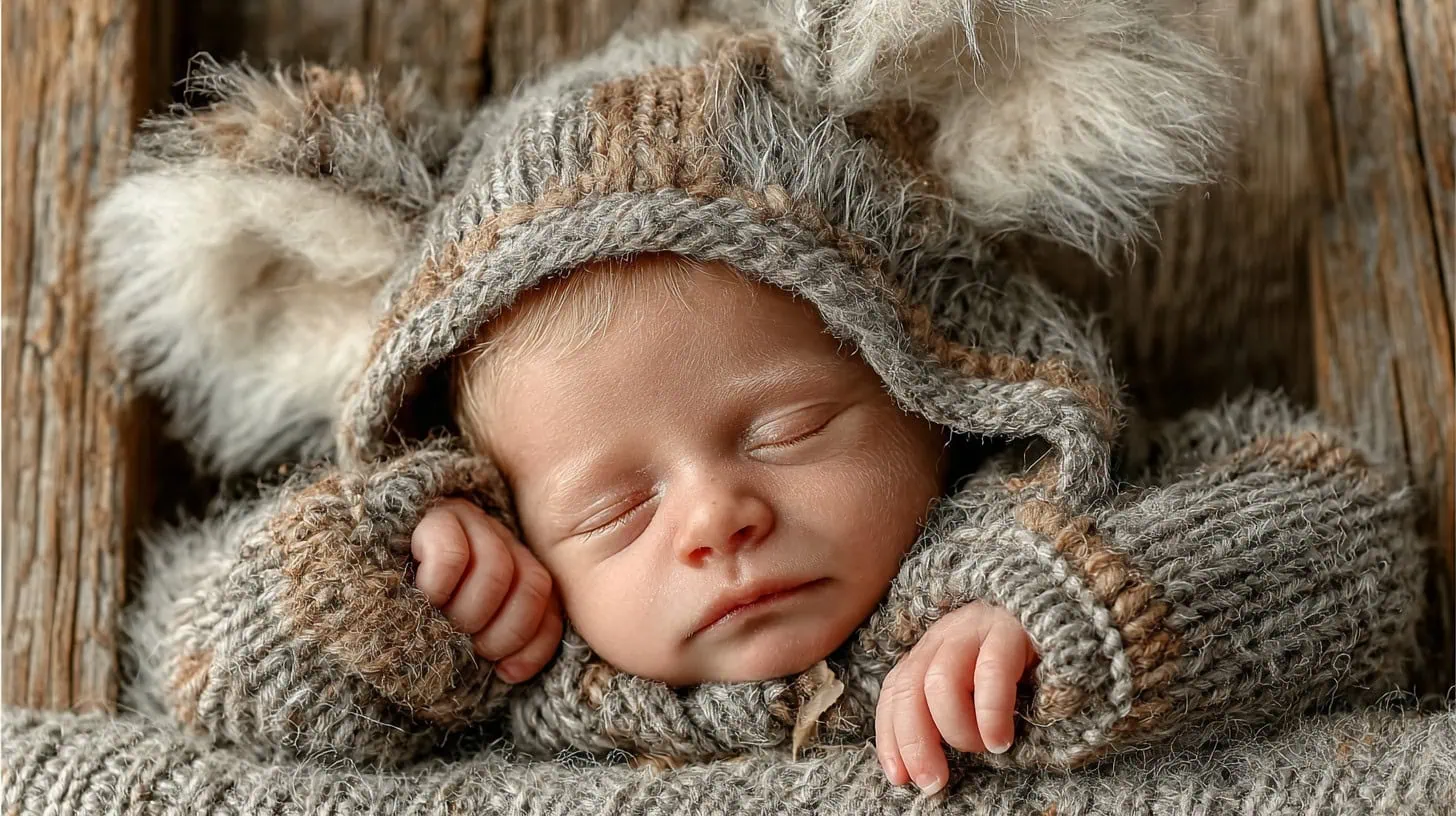 wbs baby name ideas