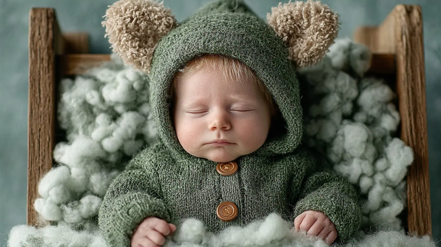 wbs baby name ideas