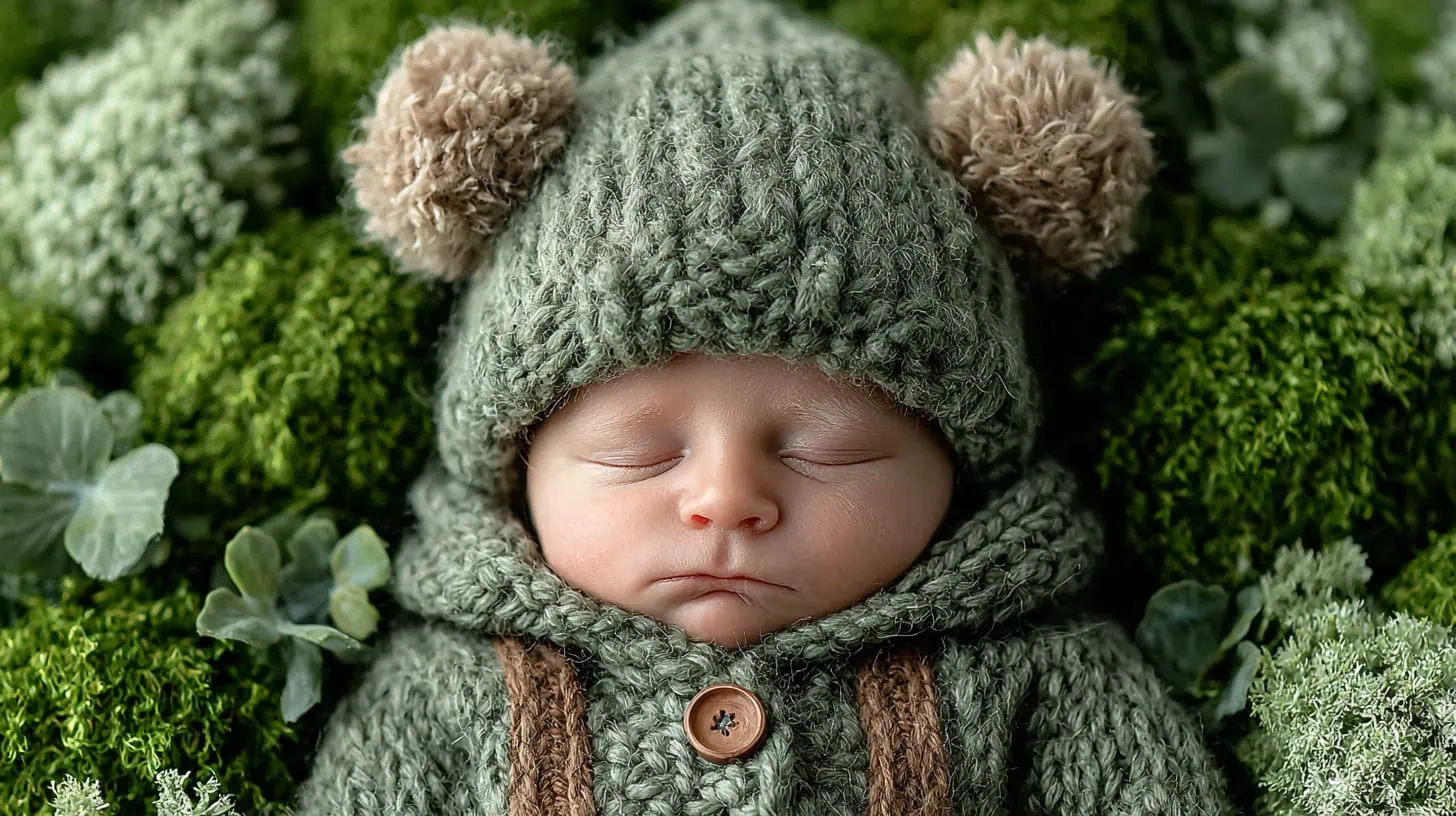 wbs baby name ideas