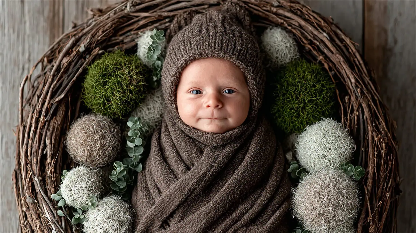 wbs baby name ideas