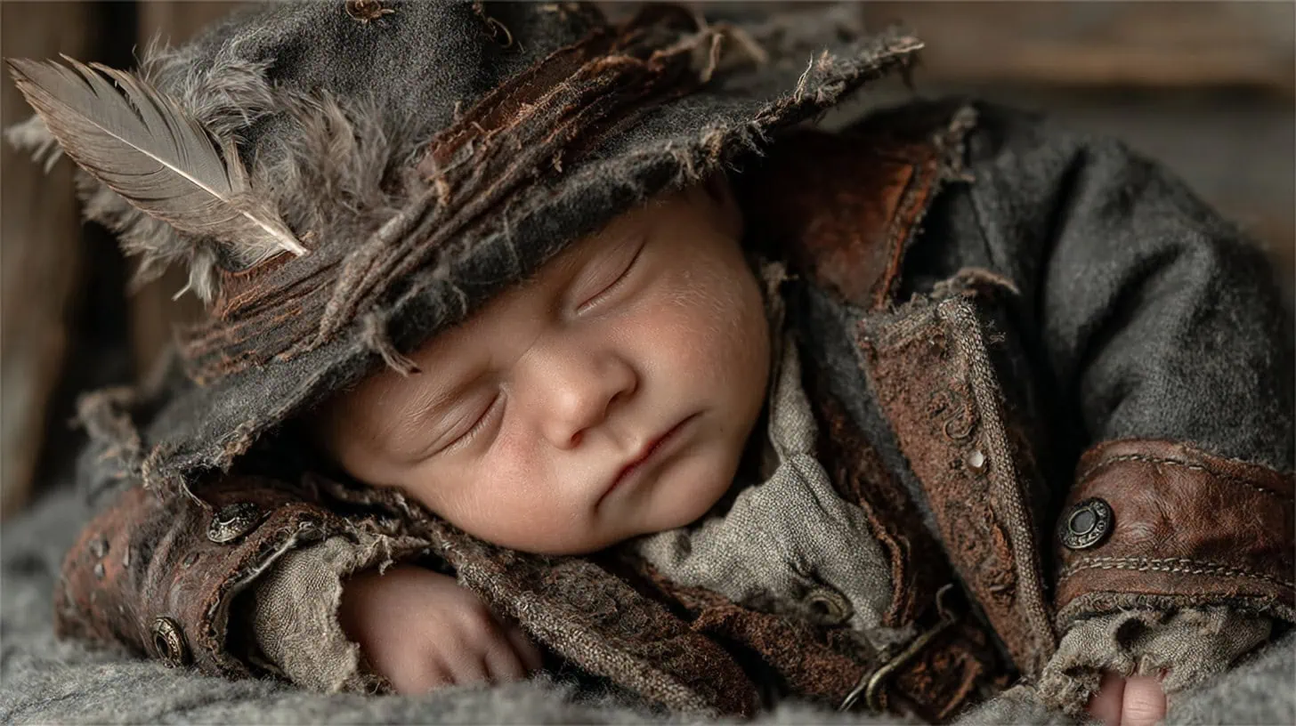 wbs baby name ideas