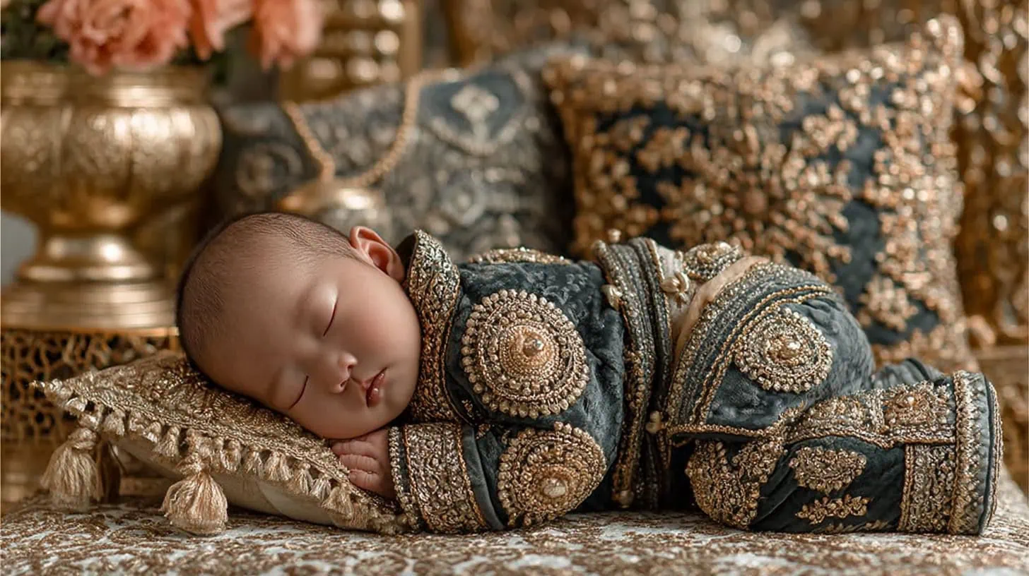 wbs baby name ideas
