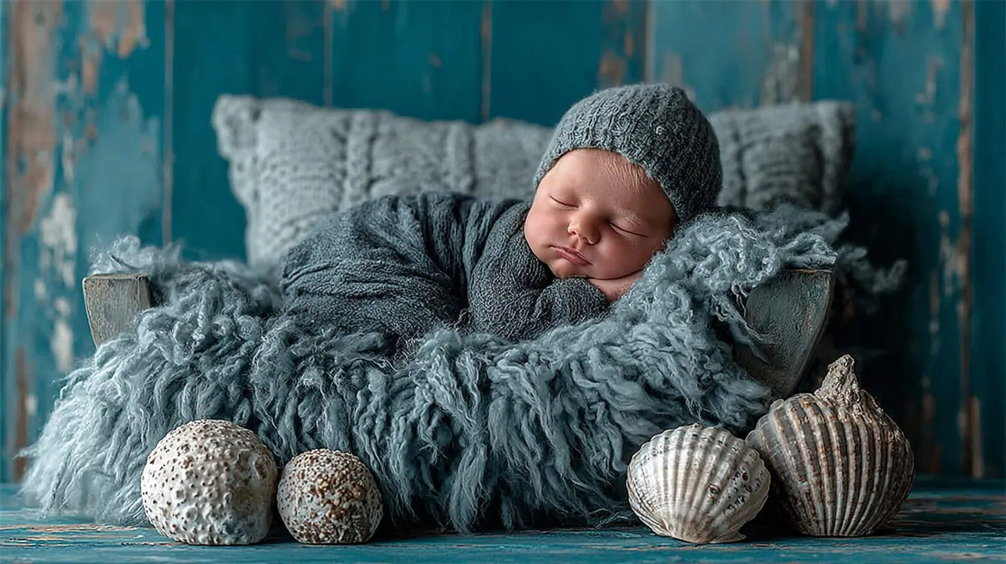wbs baby name ideas