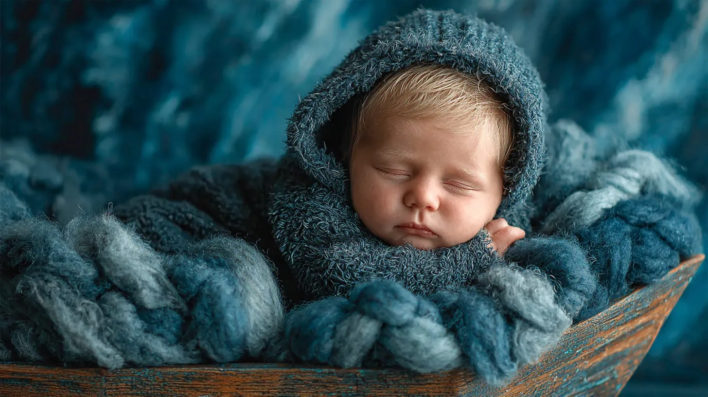 wbs baby name ideas