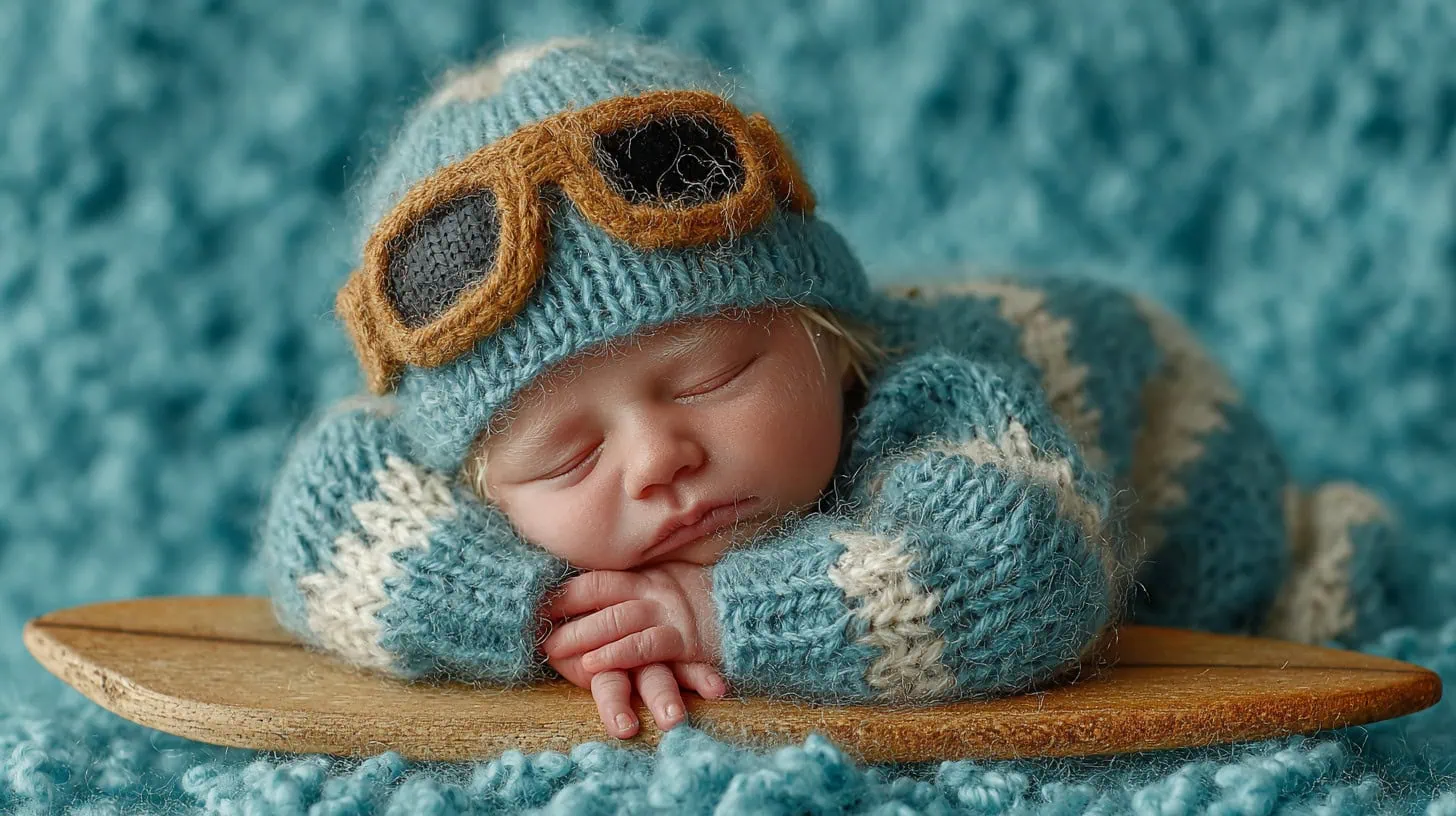 wbs baby name ideas