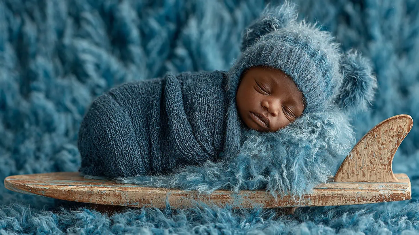 wbs baby name ideas
